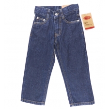 Boys Denim Jeans -- £5.99  per item - 6 pack